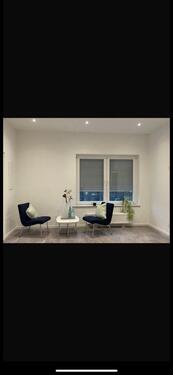 Foto - 2 Zimmer Erdgeschoßwohnung zur Miete in Aachen