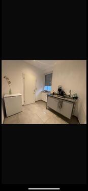 Foto - 2 Zimmer Erdgeschoßwohnung in Aachen