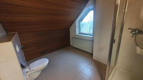 Foto - 2 Zimmer Etagenwohnung in Gronau (Westfahlen)