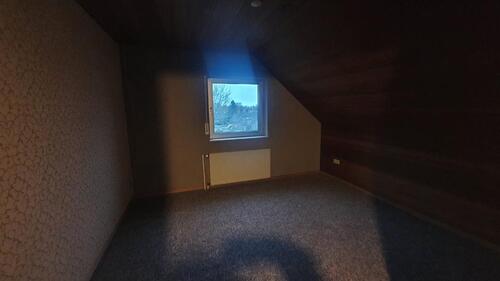 Foto - Etagenwohnung in Gronau (Westfahlen) zur Miete