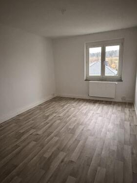 Foto - 3 Zimmer Etagenwohnung zur Miete in Kranichfeld