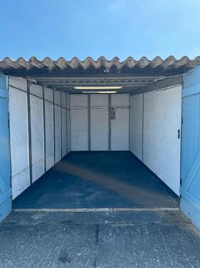 Foto - andere zur Miete in Elmenhorst/Lichtenhagen