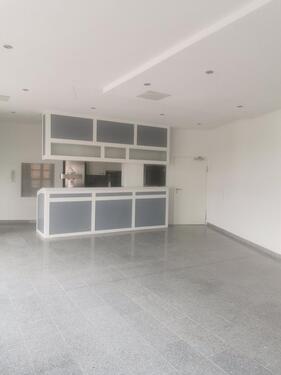 Foto - 2 Zimmer Etagenwohnung zur Miete in Heidenheim an der Brenz