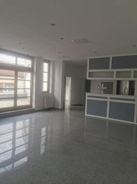 Foto - 2 Zimmer Etagenwohnung in Heidenheim an der Brenz