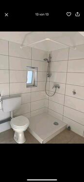 Foto - Wohnung zu vermieten - 950,00&nbsp;EUR Kaltmiete, ca.&nbsp; 60,00&nbsp;m&sup2;