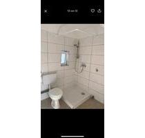 Wohnung zu vermieten - 950,00&nbsp;EUR Kaltmiete, ca.&nbsp; 60,00&nbsp;m&sup2; in Heikendorf (PLZ: 24226)