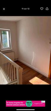 Foto - 2.5 Zimmer Etagenwohnung in Heikendorf