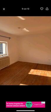 Foto - Etagenwohnung in Heikendorf zur Miete