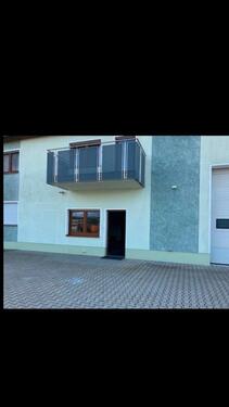 Foto - andere zur Miete in Solms