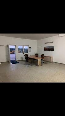 Foto - andere in Solms