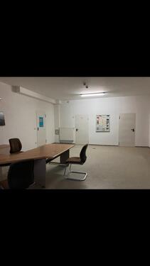 Foto - andere in Solms zur Miete