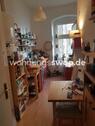 Foto - Wohnungsswap - 3 Zimmer, 67 m² - Berliner Straße, Wilmersdorf, Berlin