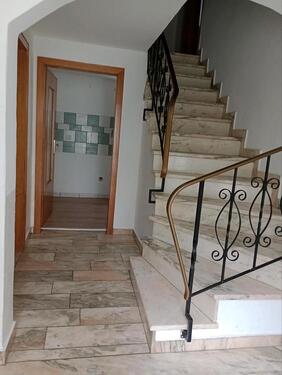 Foto - EFH Sabershausen Nähe Kastellaun Wohnung Haus EinfamilienhausH