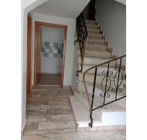 EFH Sabershausen Nähe Kastellaun Wohnung Haus EinfamilienhausH - Beltheim