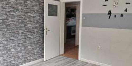 Foto - Gemütliche 2,5-Zimmer-Wohnung mit Balkon zur Miete in zentraler L