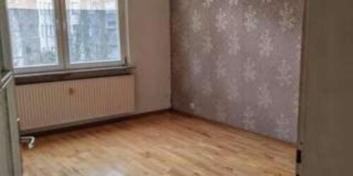 Foto - Etagenwohnung in Duisburg zur Miete