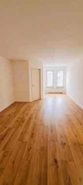 Foto - 2 Zimmer Etagenwohnung zur Miete in Dresden