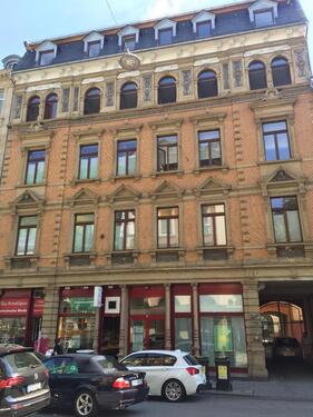 Foto - andere zur Miete in Wiesbaden