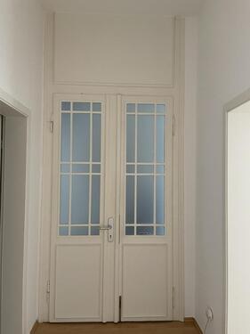 Foto - andere in Wiesbaden