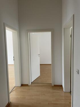 Foto - andere in Wiesbaden zur Miete