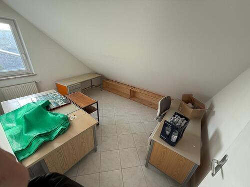 Foto - 3 Zimmer Dachgeschoßwohnung zur Miete in Planegg
