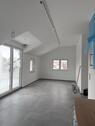 Foto - 3 Zimmer Dachgeschoßwohnung in Hagenbach