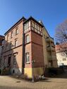 Foto - möblierte 3 Raum Maisonette Wohnung in Quedlinburg