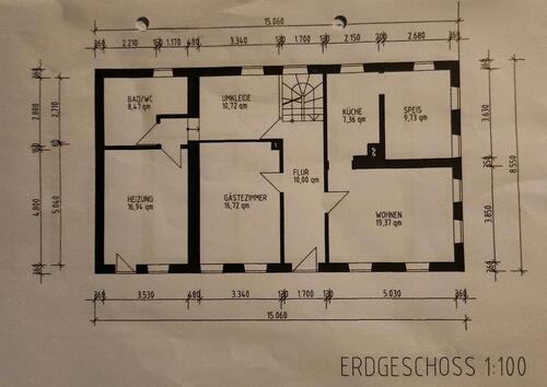 Foto - Einfamilienhaus in Aschau am Inn zum Kaufen