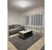 1 Zimmer Apartment in Pohlheim - 460,00&nbsp;EUR Kaltmiete, ca.&nbsp; 25,00&nbsp;m&sup2; in Pohlheim (PLZ: 35415)