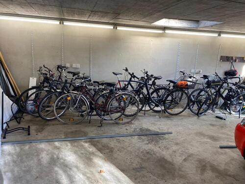 Foto - andere in Tübingen zur Miete