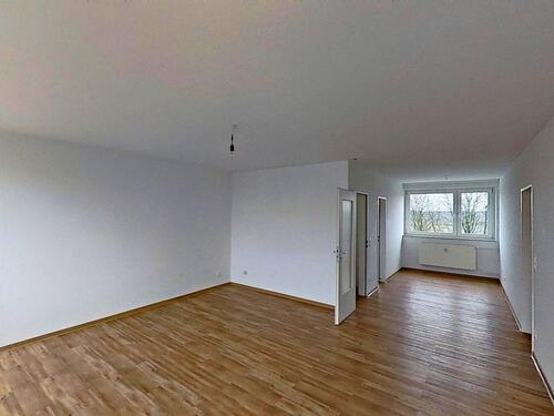 Foto - 3 Zimmer Etagenwohnung in Celle