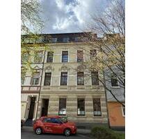 Helle 3,5-Zimmer Wohnung an der Grenze zu Holsterhausen - Essen Stadtbezirk III