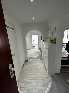 Foto - 3.5 Zimmer Etagenwohnung zum Kaufen in Salzgitter