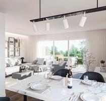 Kernsaniertes EFH mit Garten und Terrasse v. privat in Muffendorf - Bonn Bad Godesberg