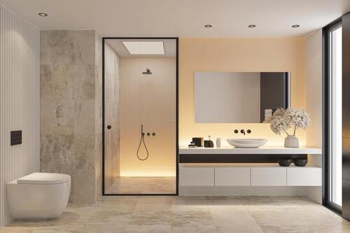 Foto - 6 Zimmer Reihenhaus zum Kaufen in Bonn