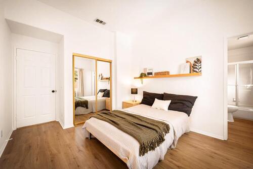 Foto - Reihenhaus in Bonn zum Kaufen