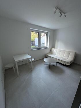 Foto - 2 Zimmer Einfamilienhaus zur Miete in Kelsterbach