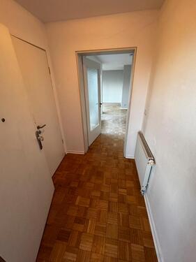 Foto - 3 Zimmer Etagenwohnung zur Miete in Frankfurt am Main