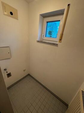 Foto - 3 Zimmer Etagenwohnung in Frankfurt am Main