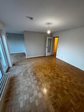 Foto - Etagenwohnung in Frankfurt am Main zur Miete