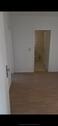 Foto - 3 Zimmerwohnung 47166 Duisburg zu vermieten
