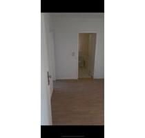 3 Zimmerwohnung 47166 Duisburg zu vermieten