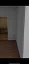 Foto - 3 Zimmer Etagenwohnung zur Miete in Duisburg