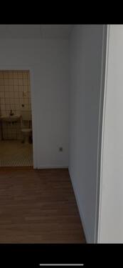 Foto - 3 Zimmer Etagenwohnung zur Miete in Duisburg