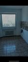 Foto - 3 Zimmer Etagenwohnung in Duisburg