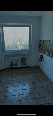 Foto - 3 Zimmer Etagenwohnung in Duisburg