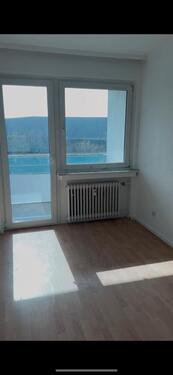 Foto - Etagenwohnung in Duisburg zur Miete