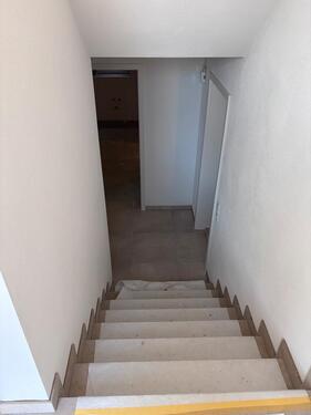 Foto - 2 Zimmer Etagenwohnung zur Miete in Jetzendorf