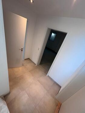 Foto - 2 Zimmer Etagenwohnung in Jetzendorf