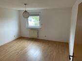 Foto - Etagenwohnung in Markdorf zum Kaufen